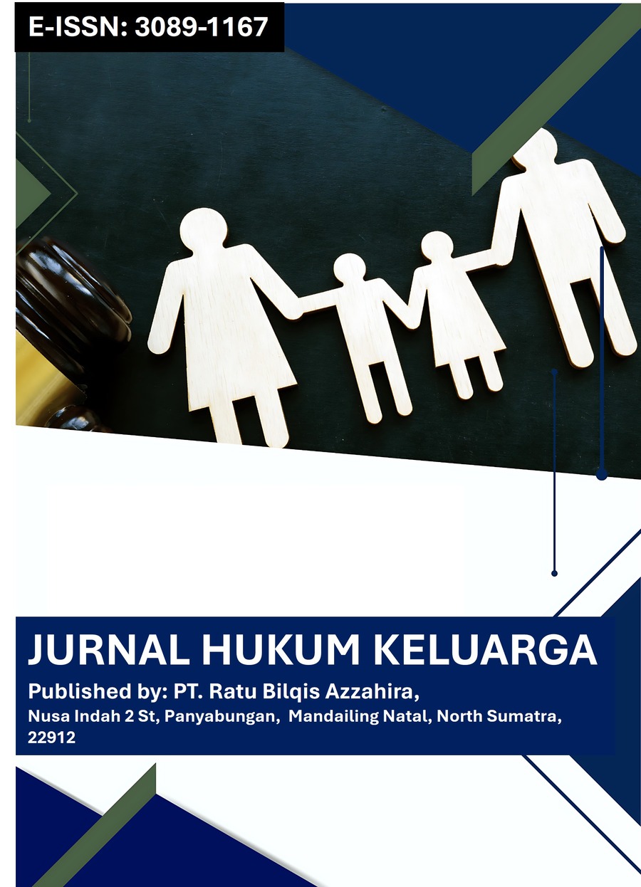 SAMPUL